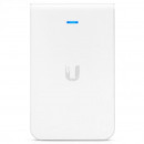 Wi-Fi точка доступа Ubiquiti UAP-AC-IW-PRO-5
