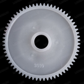 KYOCERA 303H622331 Шестерня 20/65