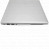 HP EliteBook 840 G7 ноутбук 14" 1Q6D3ES