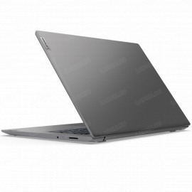 LENOVO V17-IIL ноутбук, 82GX0082RU