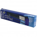 Картридж EPSON LX-300/800/FX-800/MX-80 black, GOODWILL