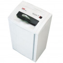 HSM Classic 125.2 уничтожитель документов, резка 3.9х30 мм, уровень секретности 3