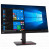 LENOVO ThinkVision T27h-20 монитор, 61F5GAT1EU