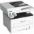 Lexmark MB2236adw МФУ  лазерное монохромное