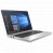 HP ProBook 440 G8 ноутбук 14" 27H88EA