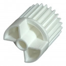 BROTHER LY0233001 Шестерня привода узла термозакрепления