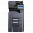 KYOCERA TASKalfa 3212i МФУ лазерное чёрно-белое