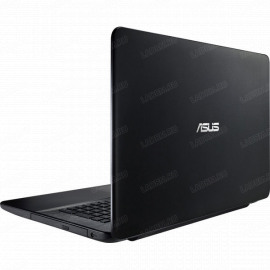 Ноутбук ASUS X751LB-TY069H (90NB08F1-M00840)