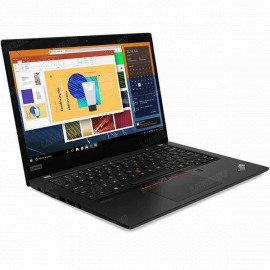 LENOVO ThinkPad X13 G2 ноутбук 20WK002RRT