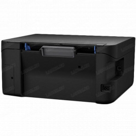 EPSON L3150 МФУ струйное цветное