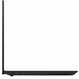 LENOVO ThinkPad EDGE E490 ноутбук, 20N8005HRT