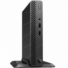 HP 260 G3 DM Персональный компьютер 5JP57ES