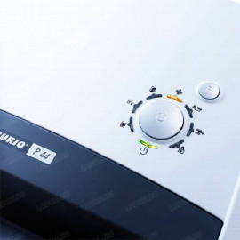 HSM SECURIO P44 i-1x5 уничтожитель документов