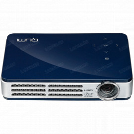 VIVITEK Qumi Q5 (Blue) проектор