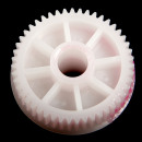 KYOCERA 2BL22800 Шестерня 