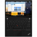LENOVO ThinkPad T14 G1 ноутбук 20S00045RT