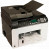 RICOH Aficio SG 3110SFNw МФУ цветное гелевое