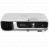 Проектор Epson EB-W51