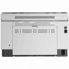 HP LaserJet M236dw МФУ лазерное черно-белое