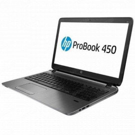 HP Probook 450 G5 (2VP38EA) ноутбук 15.6"
