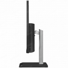 LENOVO V50a-24IMB All-In-One Моноблок 11FJ005WRU