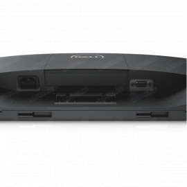 DELL E2016H 19.5" монитор, 016H-1934