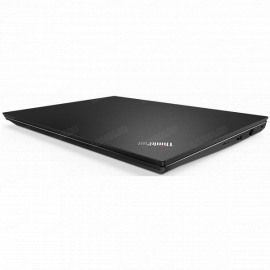 LENOVO ThinkPad L580 Ноутбук 20LW000VRT