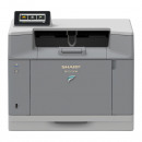Принтнер Sharp BP-C131PWEU лазерный, цветной А4, 31 стр/мин, (600 х 600 dpi) BPC131PWEU