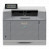 Принтнер Sharp BP-C131PWEU лазерный, цветной А4, 31 стр/мин, (600 х 600 dpi) BPC131PWEU