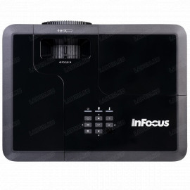 Проектор INFOCUS IN2134