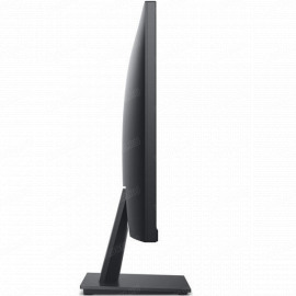 DELL E2720H 25" монитор, 2720-0711