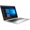 HP ProBook 450 G7 ноутбук 15.6" 213T7ES