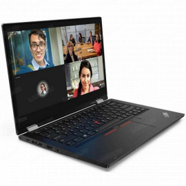 LENOVO ThinkPad L13 Yoga G2 T ноутбук 20VK0013RT