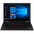 LENOVO ThinkPad X390 ноутбук, 20Q0000QRT