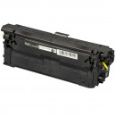 Картридж Sakura 040HBK черный, совместимый