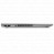 HP ZBook 15 Studio G5 ноутбук 15.6" 8JL29EA