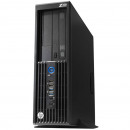 HP Z230 SFF (WM708EA) рабочая станция