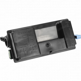 KYOCERA TK-3170 тонер-картридж