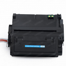 Картридж Q5942X совместимый