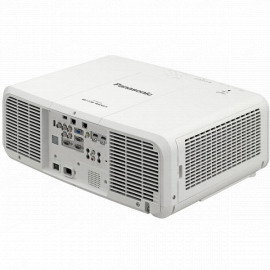 PANASONIC PT-MW530LE проектор