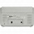 EPSON WorkForce DS-770 сканер потоковый