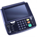 KYOCERA 302N994011 Панель управления TASKalfa 3501i/4501i/5501i