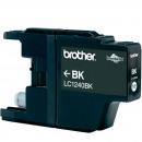 BROTHER LC1240BK картридж чёрный