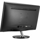 ASUS VK228H Монитор 21.5"