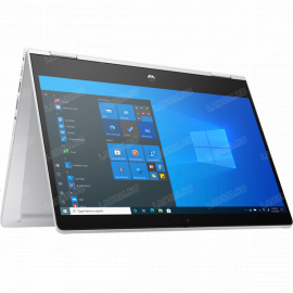 HP ProBook x360 435 G8 ноутбук, 4Y582EA