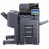 KYOCERA TASKalfa 3212i МФУ лазерное чёрно-белое