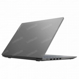 LENOVO V15 ноутбук 82KB003MRU