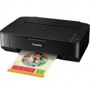 CANON PIXMA MP230 (6220B009) МФУ струйное А4, 4800 x 1200 dpi