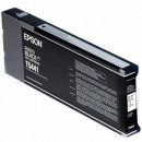 EPSON T5441 картридж черный совместимый