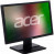 ACER V226HQLBB монитор 21.5"